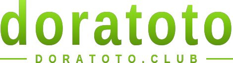 doratoto logo