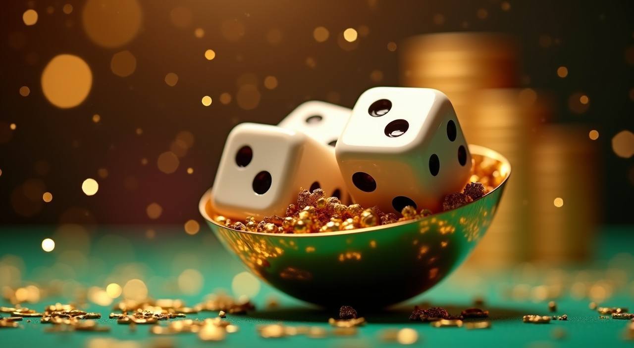 doratoto Evolution Blackjack Suite