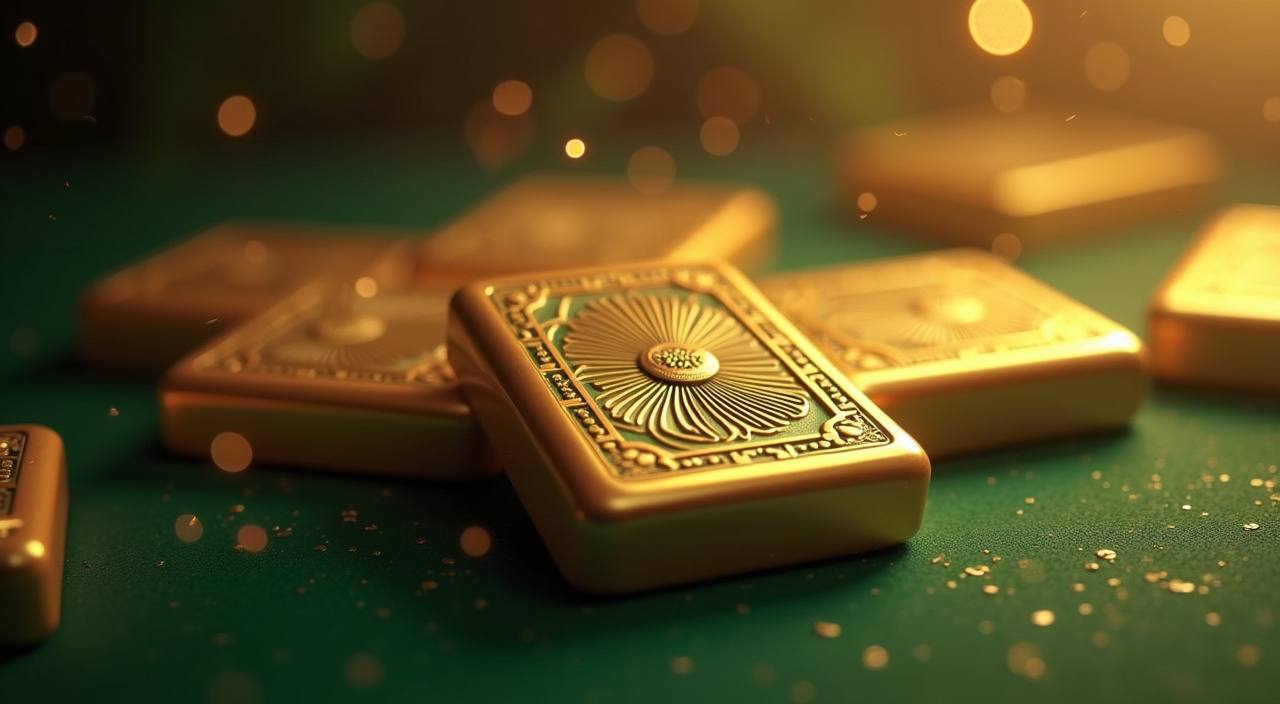 doratoto Casino games from studios you recognise
